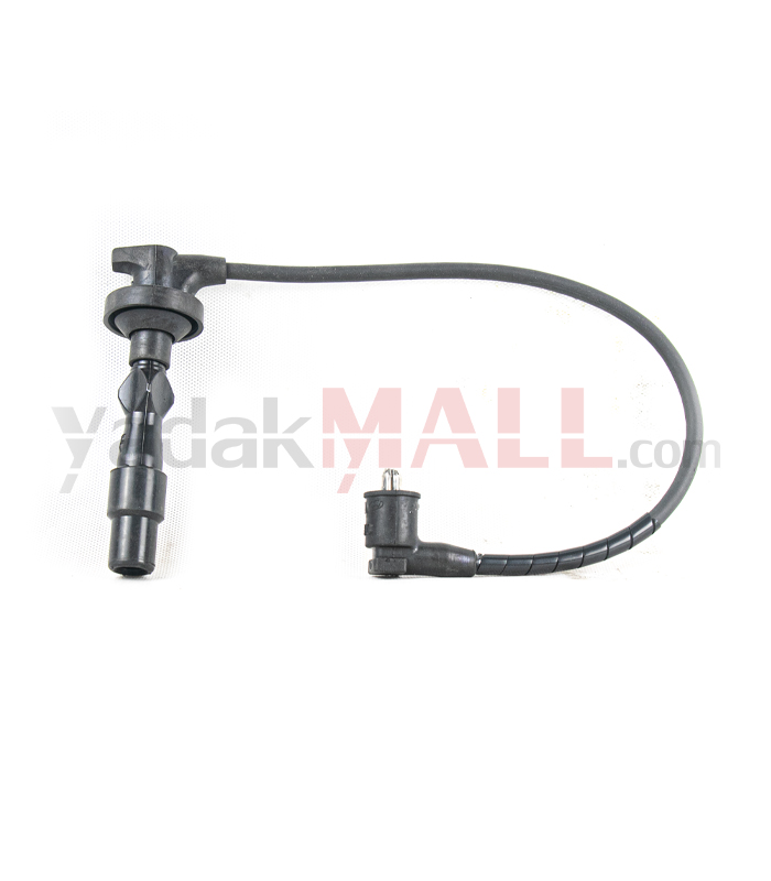 وایر شمع 1 ریو 2015